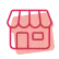 Icono sucursales estratégicas