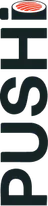 Pushi Logo